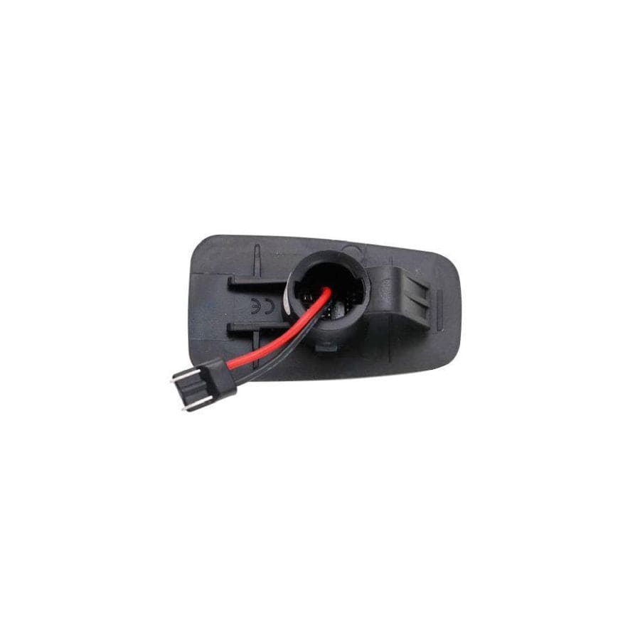 Abakus L38140003Ledd Indicator Set