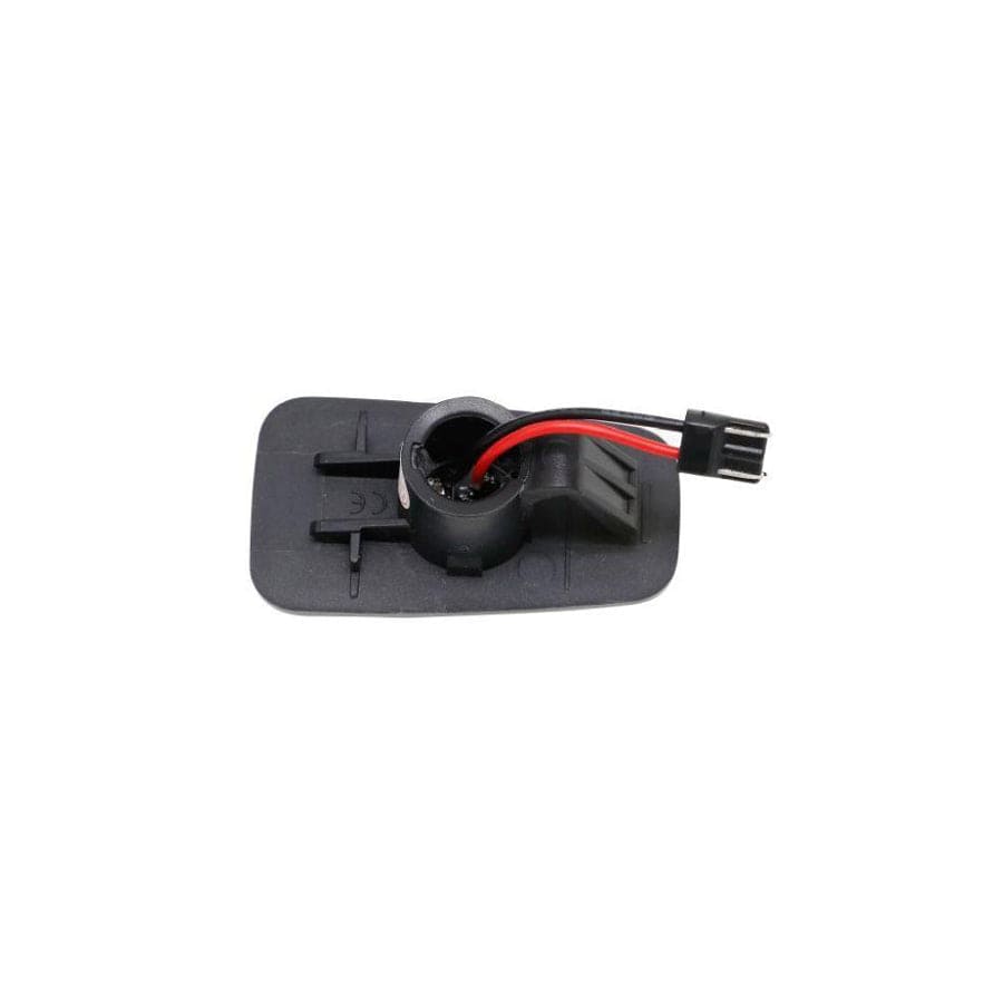 Abakus L38140003LeDS Indicator Set