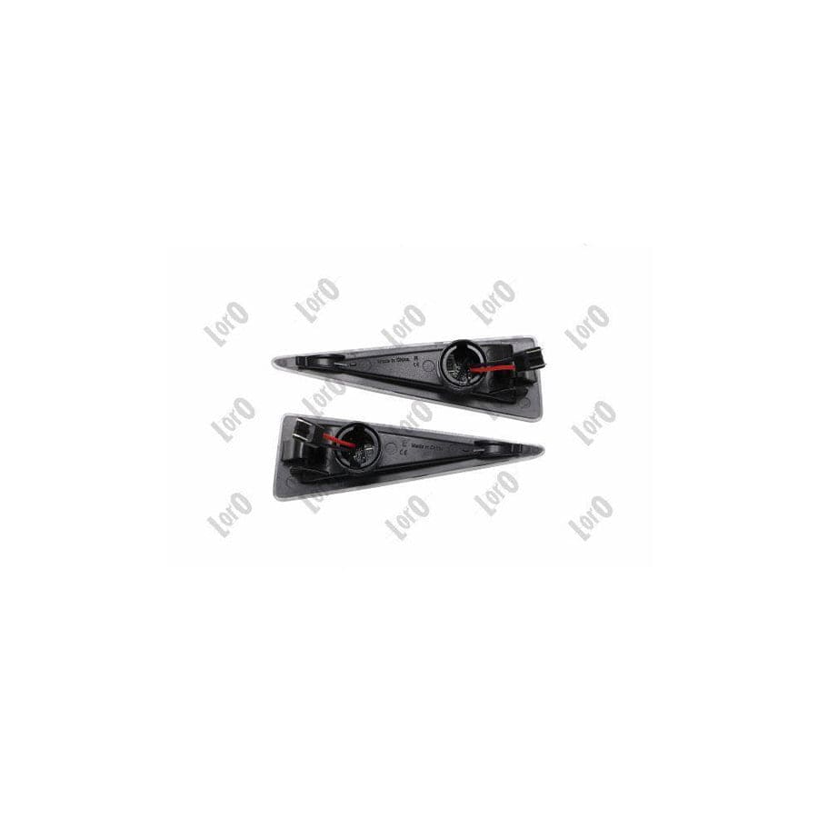 Abakus L42140001Ledd Indicator Set