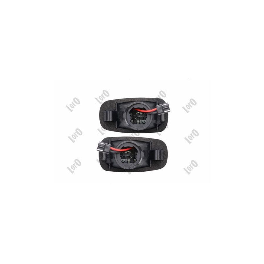 Abakus L51140002Led Indicator Set