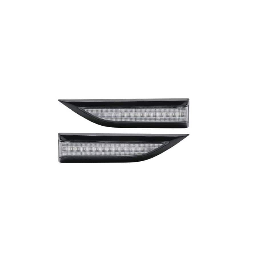 Abakus L53140002Led Indicator Set for VW Multivan T6 (Sgf, Sgm, Sgn)