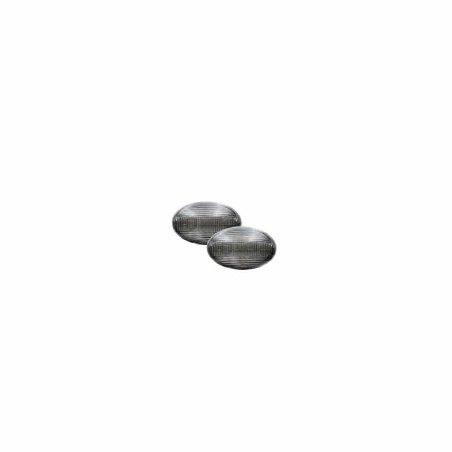 Abakus L56140001Ledsd Indicator Set