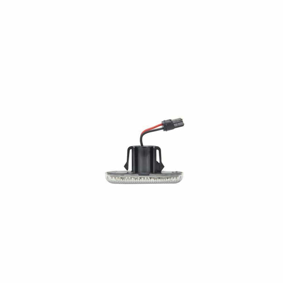 Abakus L56140002Ledd Indicator Set