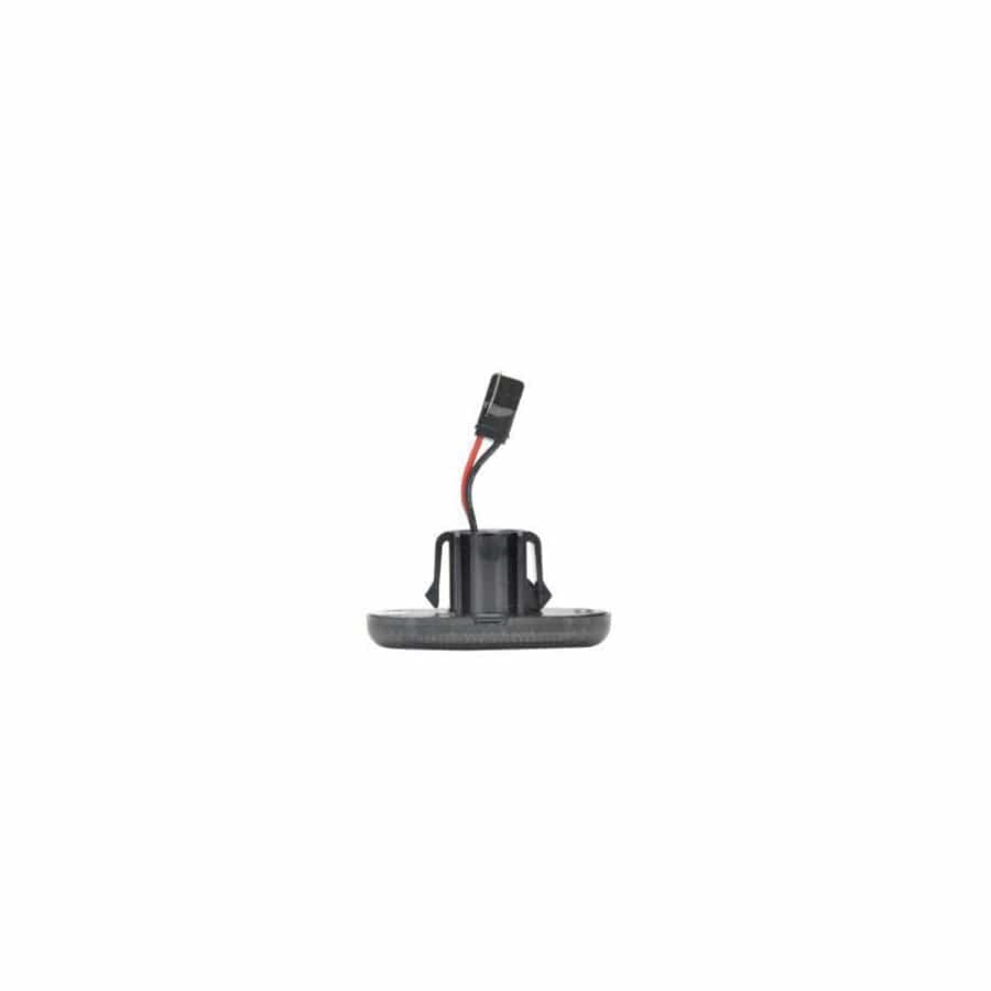 Abakus L56140002Ledsd Indicator Set