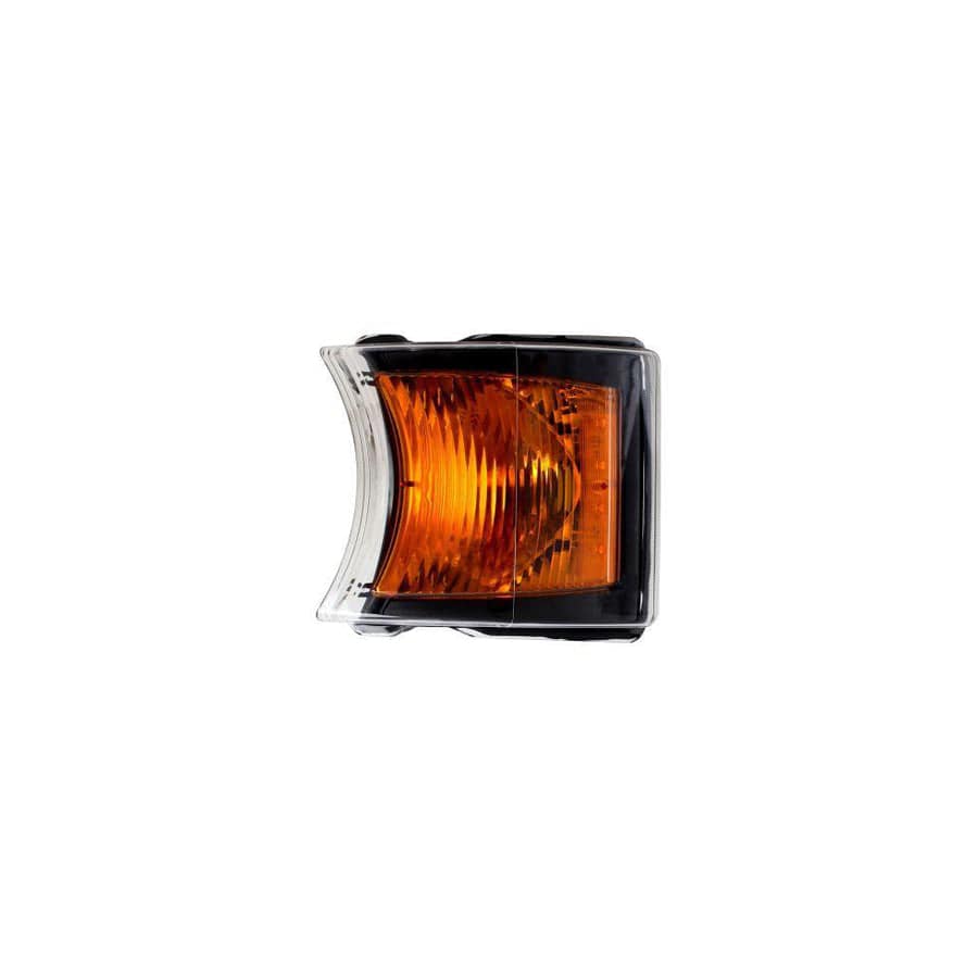 Abakus T0102010 Taillight