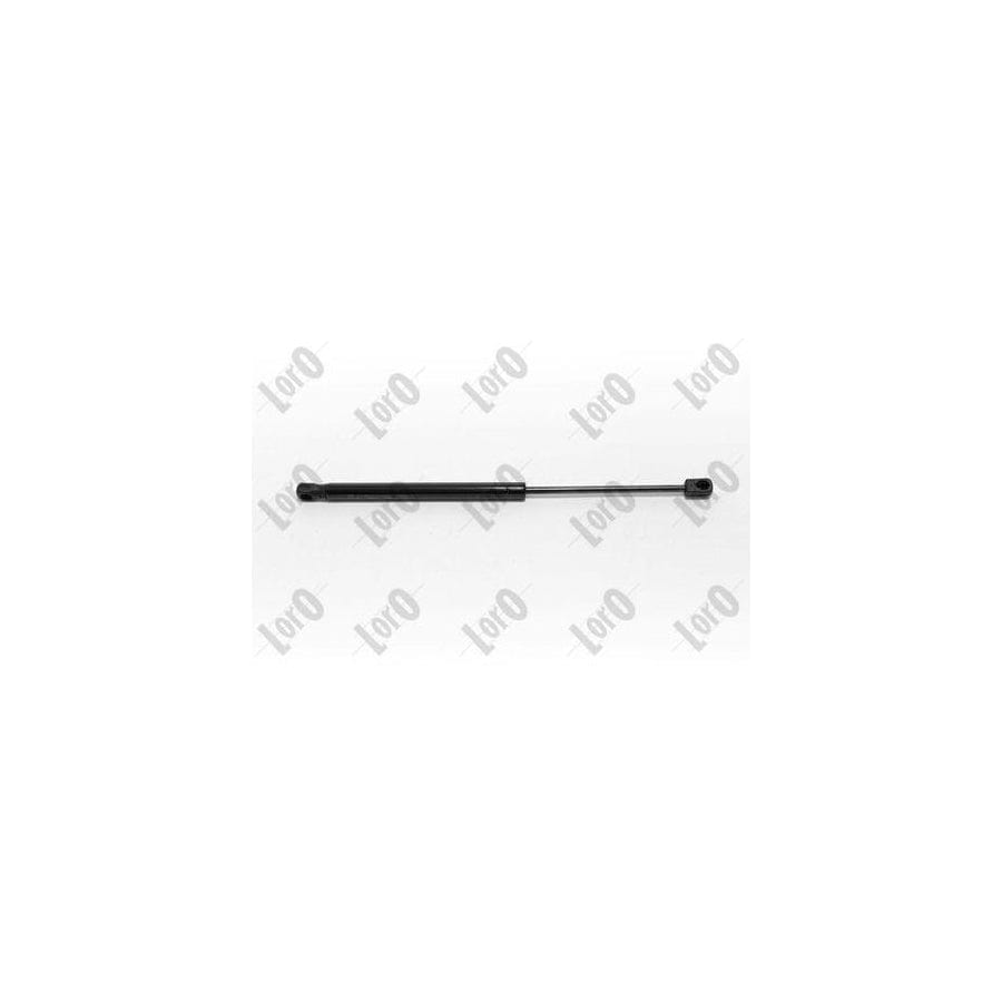 Abakus T10102005N Tailgate Strut