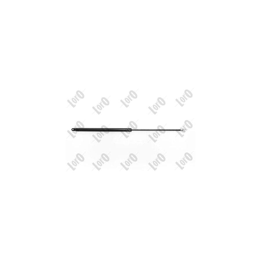 Abakus T10106011N Tailgate Strut