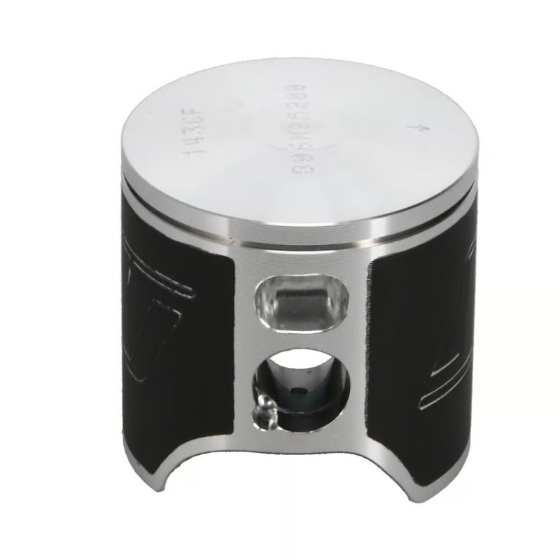 Wiseco Suzuki RM85 02-19 ProLite 2047CS Piston Kit