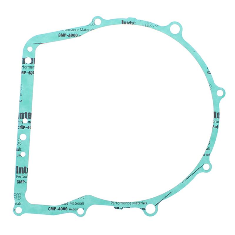 Vertex Pistons Vertex Gaskets 90-07 Yamaha VMX12 V-Max Outer Clutch Gasket Kit