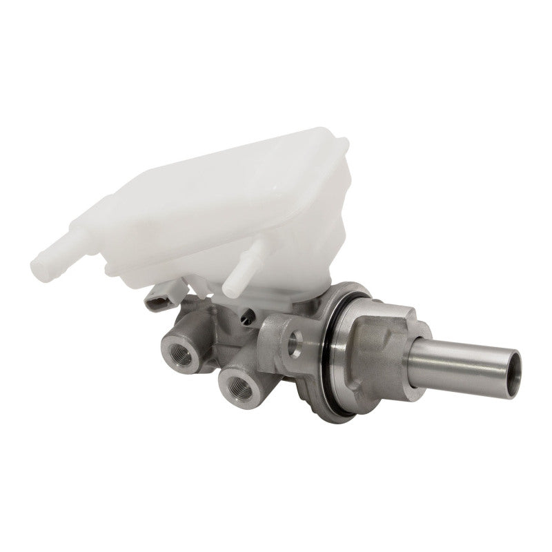 DFC 11-15 Mazda 2 Brake Master Cylinder
