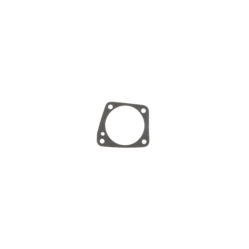 Cometic Gasket Cometic Harley-Davidson Front Tappet Guide Gasket 1948-99 All B/T,.032in AFM, 10Pk