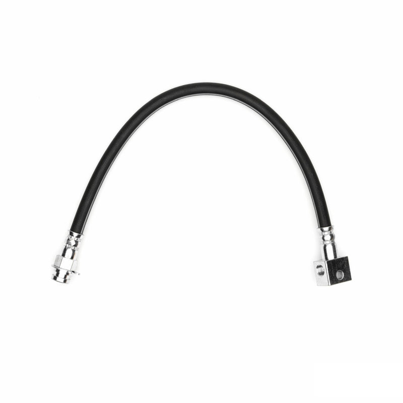 DFC 80-83 American Motors SPIRIT Rear Brake Hose