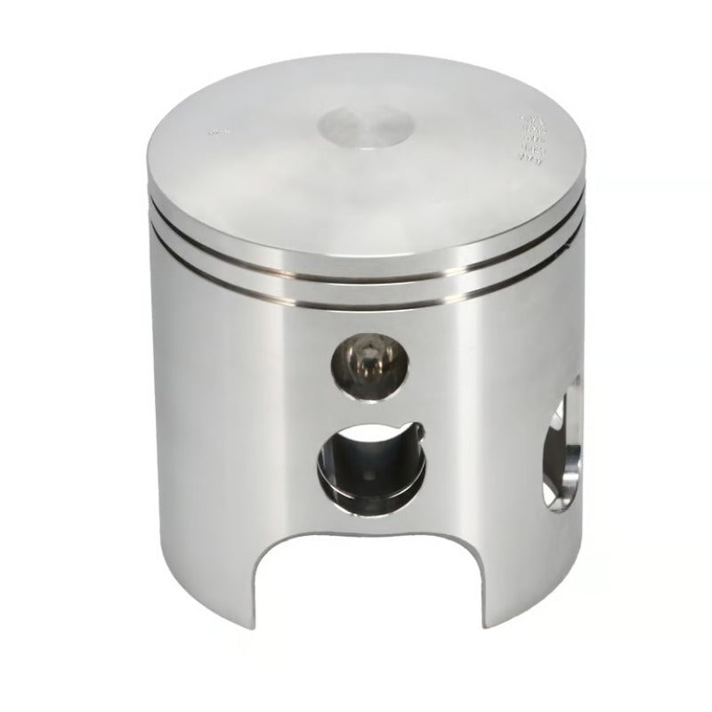 Wiseco Yamaha RT180 90-98 2539CD Piston Kit