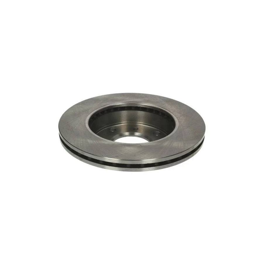 ABE C31055ABE Brake Disc for Nissan Primera
