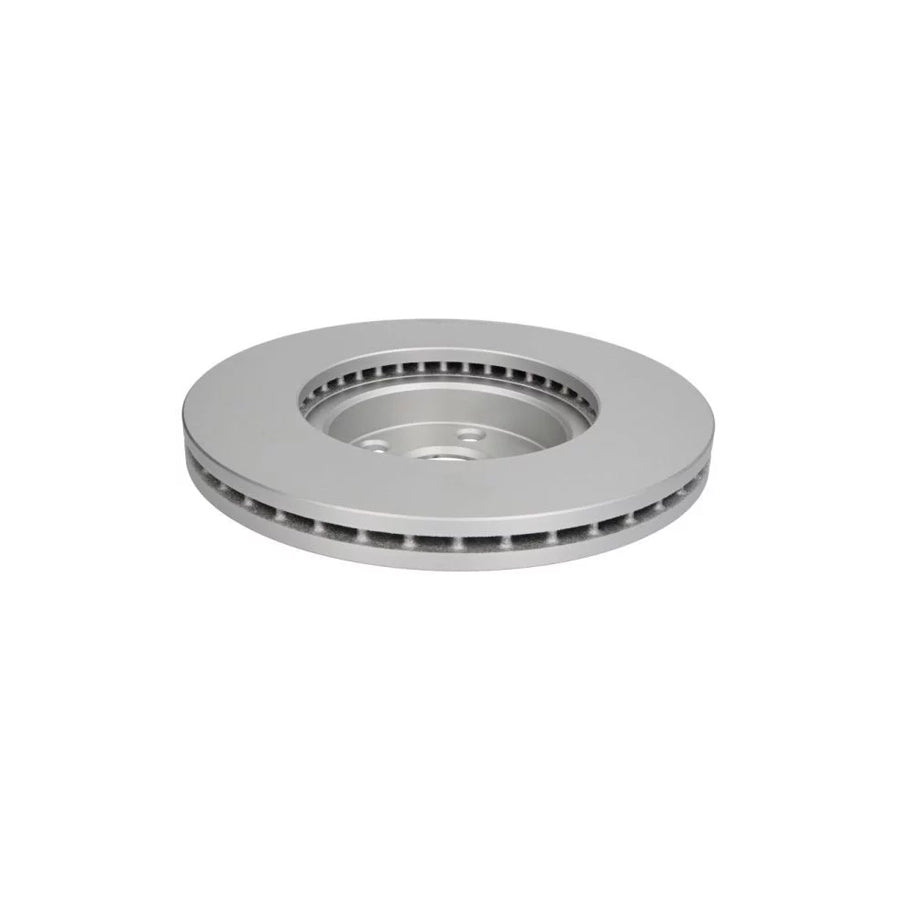 ABE C32148ABE Brake Disc for Toyota Corolla