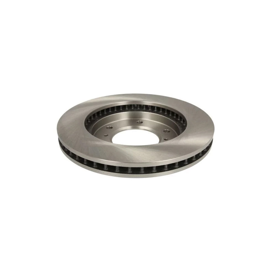 ABE C35065ABE Brake Disc