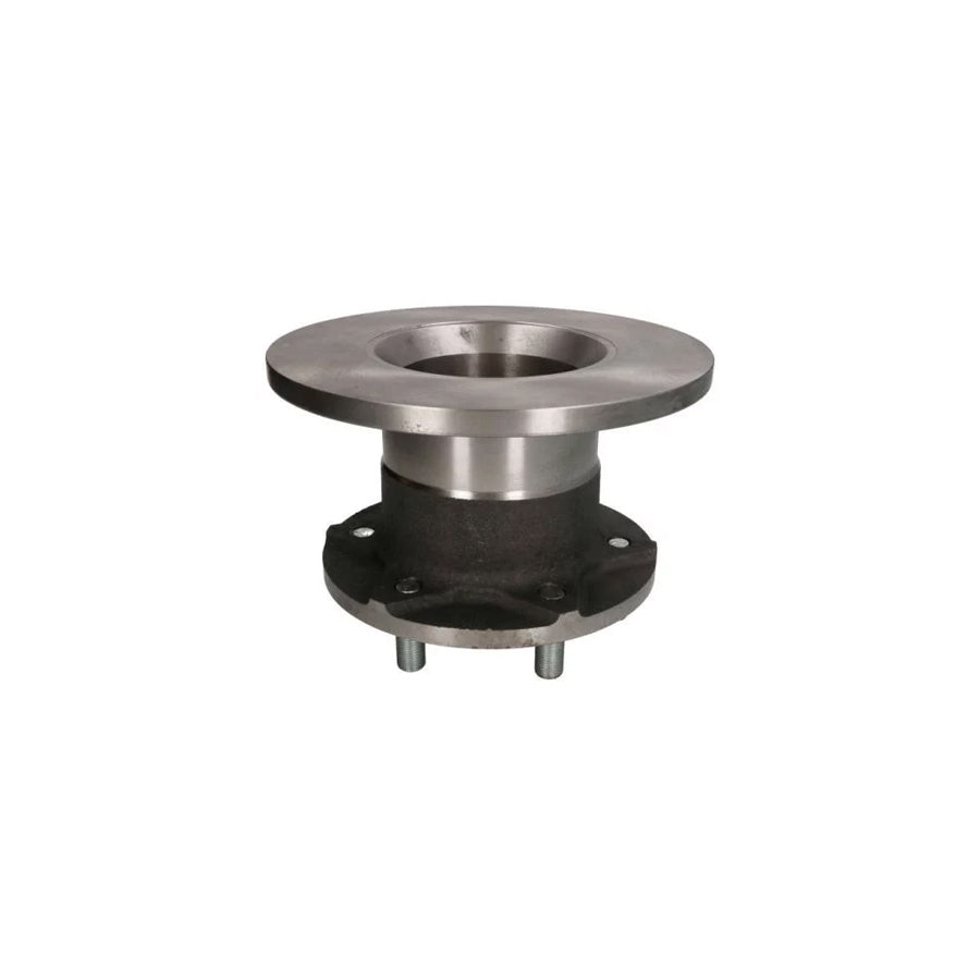 ABE C3E000ABE Brake Disc for Iveco Daily