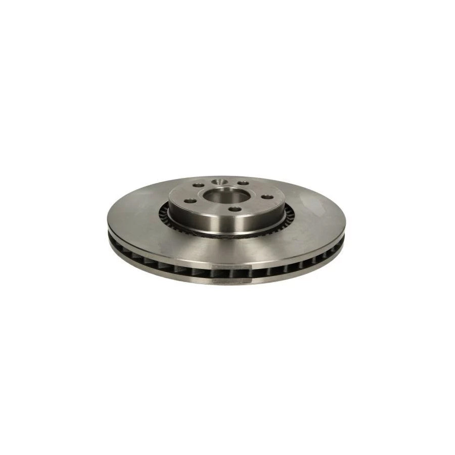 ABE C3G012ABE Brake Disc for Ford Fiesta