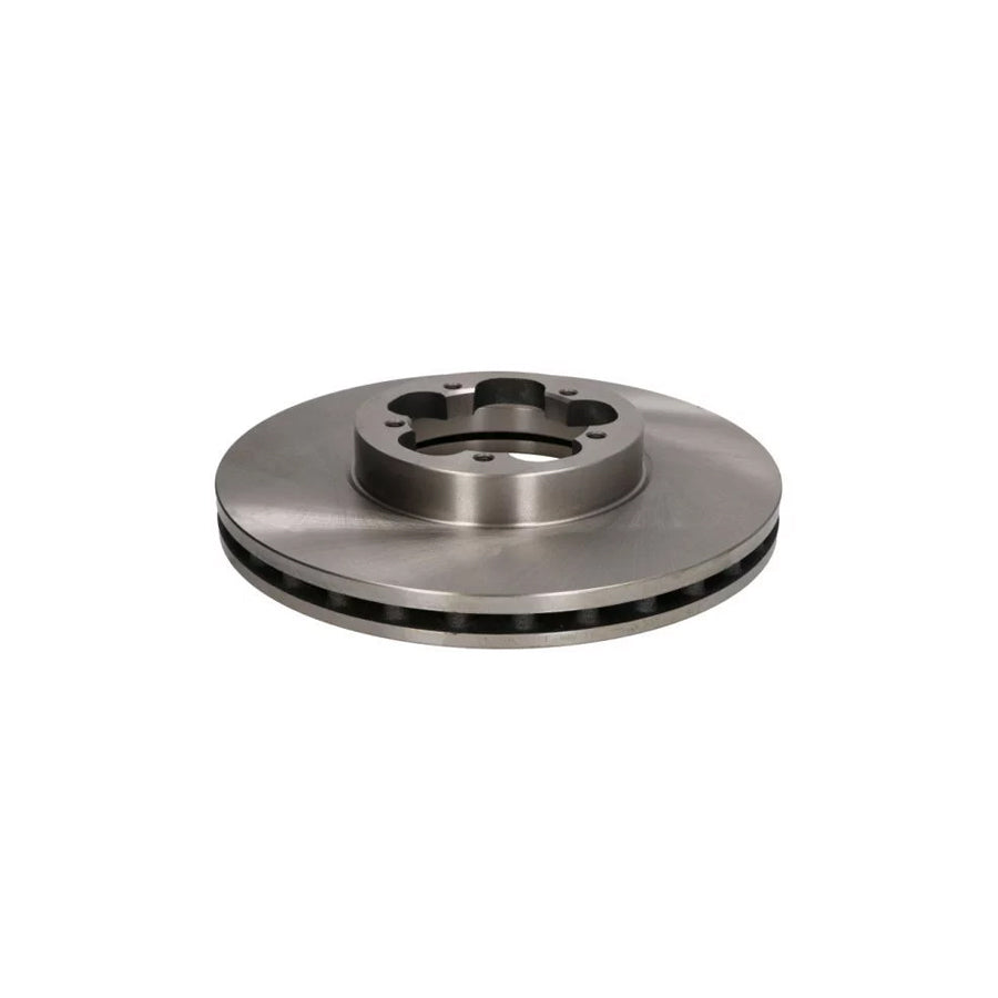 ABE C3G036ABE Brake Disc for Ford Transit