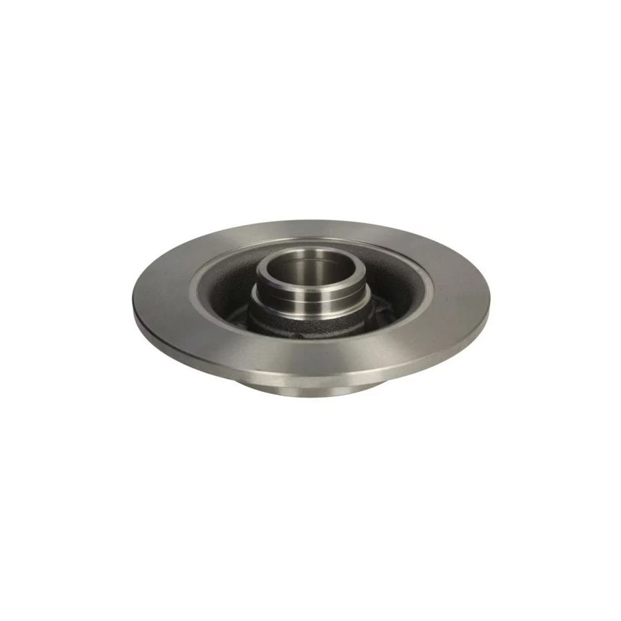 ABE C43013ABE Brake Disc for Mazda 626 III Estate (Gv)