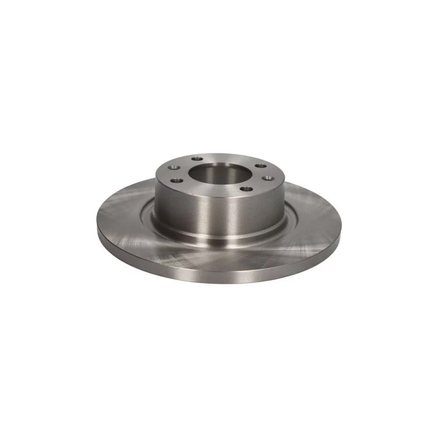 ABE C4C010ABE Brake Disc for Citroen C5