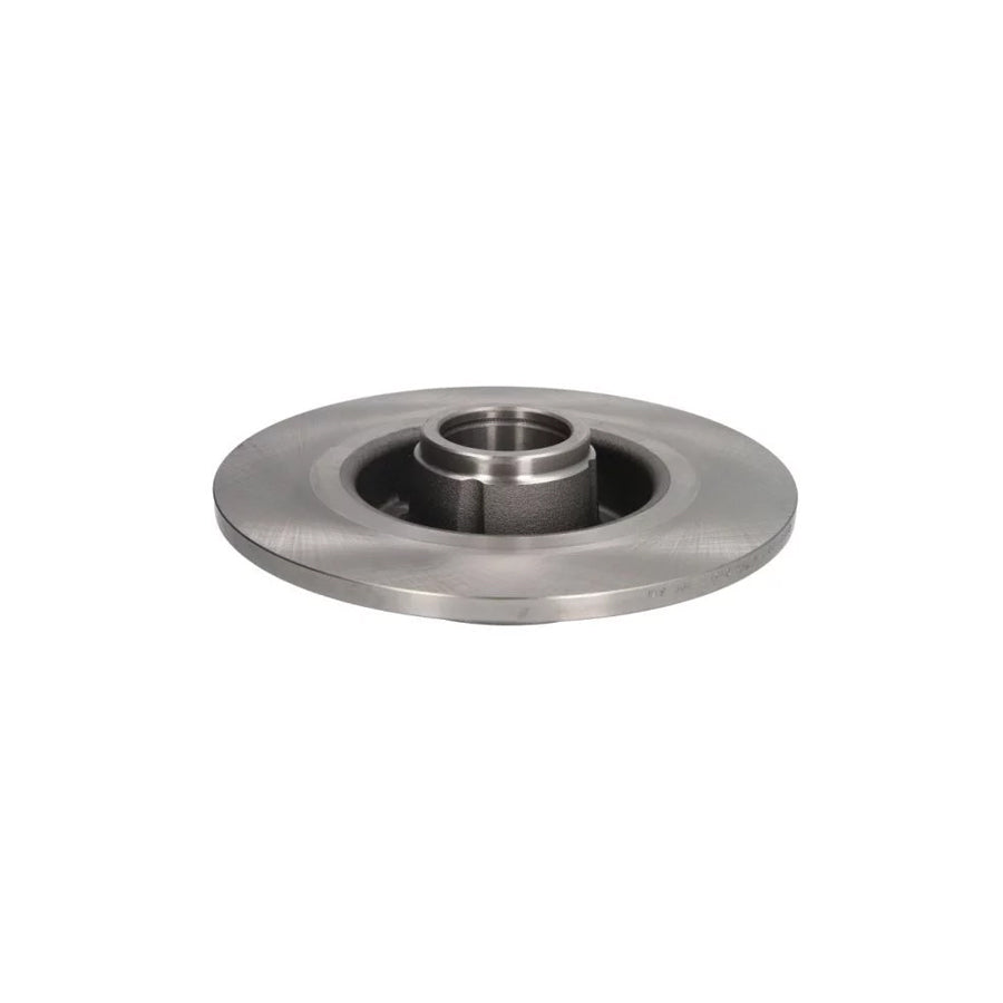 ABE C4R021ABE Brake Disc