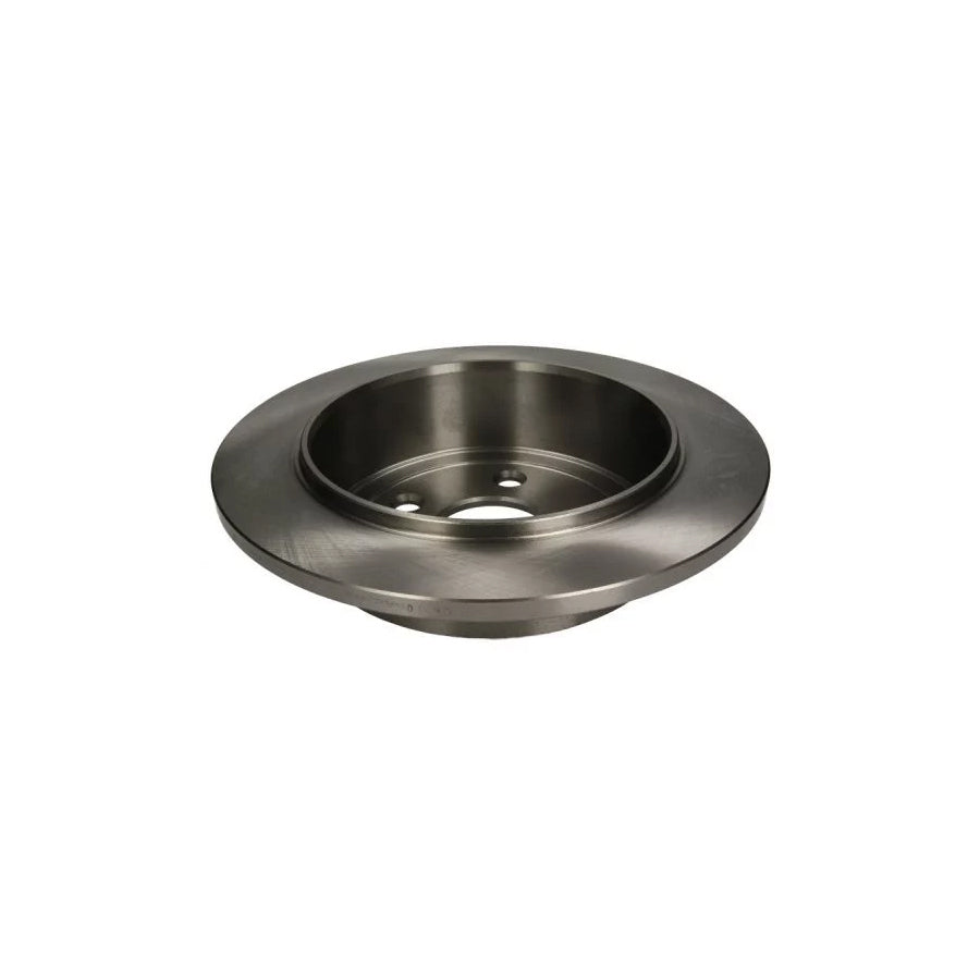 ABE C4Y010ABE Brake Disc for Jeep Wrangler III Off-Road (Jk)
