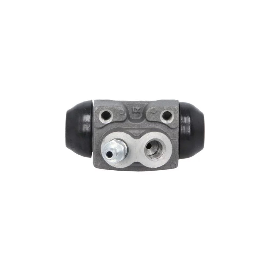 ABE C51082ABE Wheel Brake Cylinder for Nissan Primera