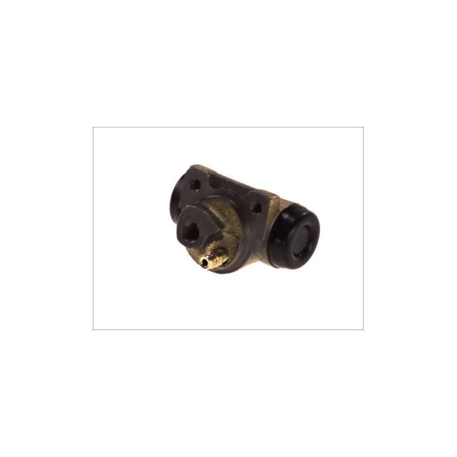 ABE C51083ABE Wheel Brake Cylinder for Nissan Primera