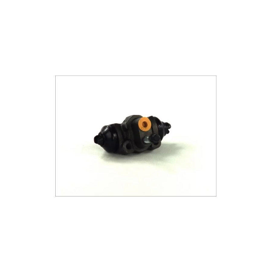 ABE C53069ABE Wheel Brake Cylinder