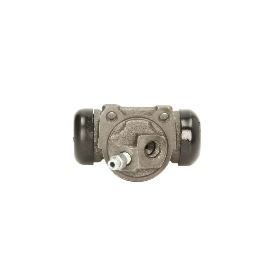 ABE C58034ABE Wheel Brake Cylinder for Suzuki Swift