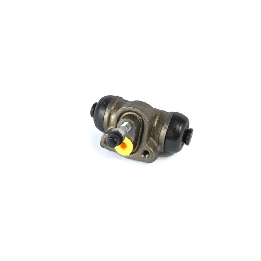 ABE C5B002ABE Wheel Brake Cylinder for BMW 3 Series