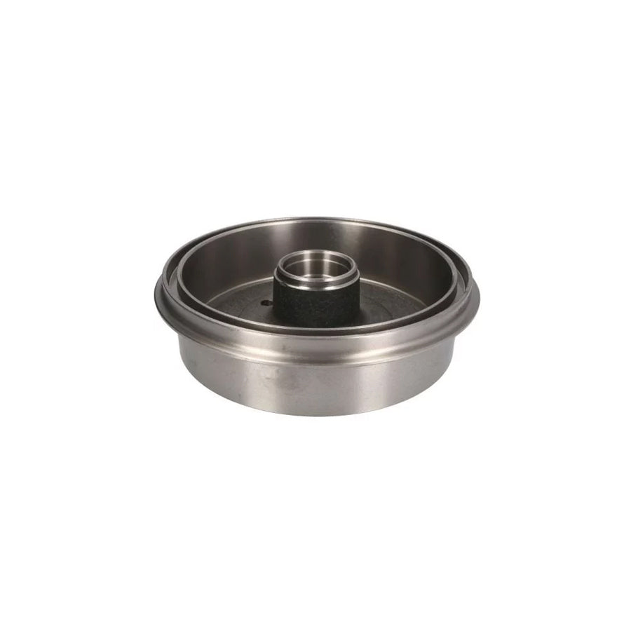 ABE C60003ABE Brake Drum