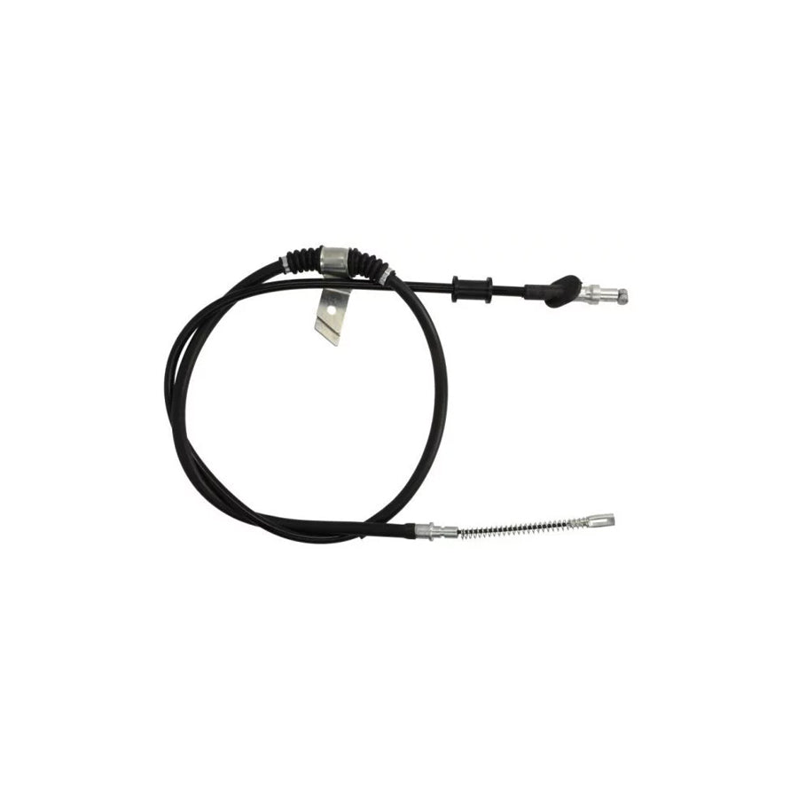 ABE C70009ABE Hand Brake Cable for Daewoo Nubira