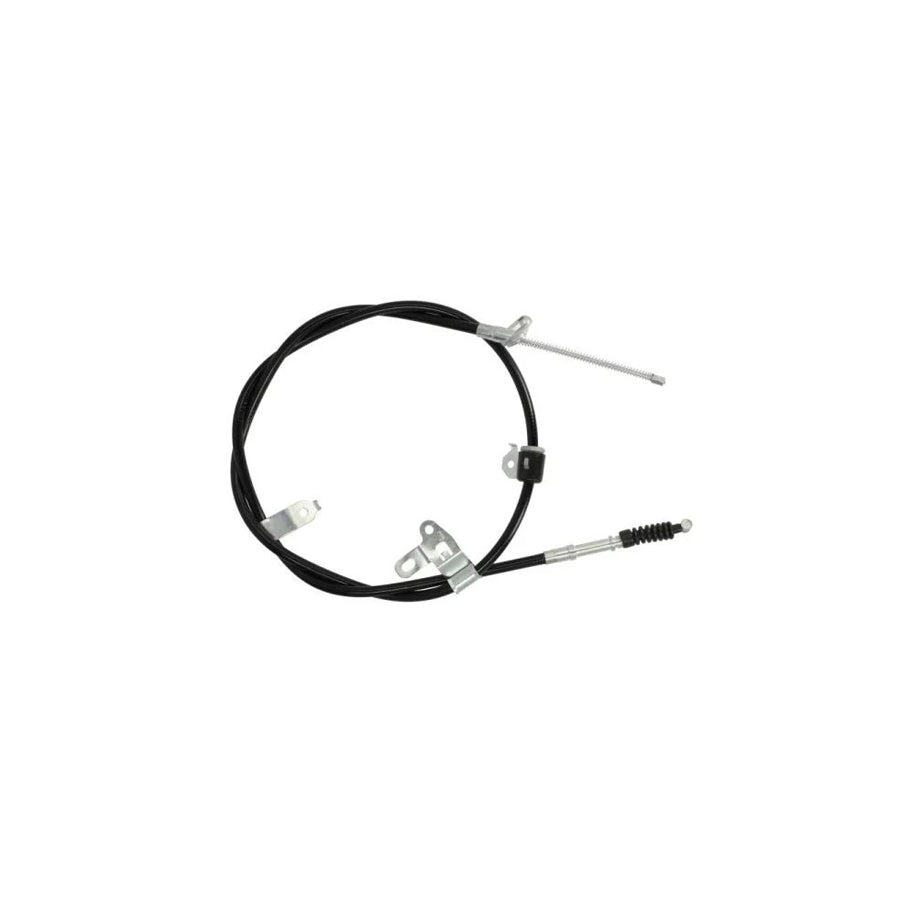 ABE C72106ABE Hand Brake Cable for Toyota Corolla