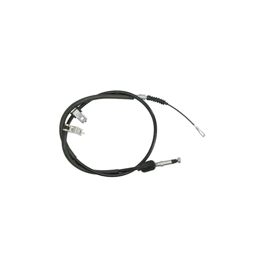 ABE C74095ABE Hand Brake Cable for Honda Accord