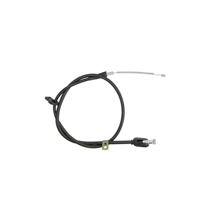 ABE C78054ABE Hand Brake Cable for Suzuki Alto VI (Ff)