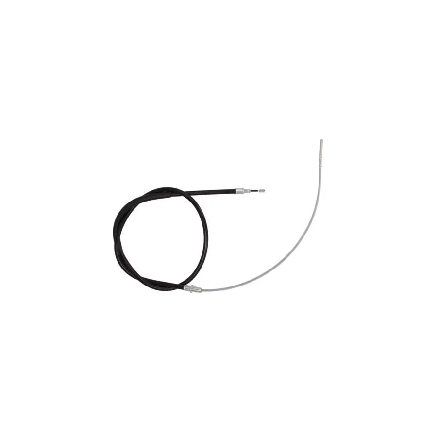 ABE C7B001ABE Hand Brake Cable for BMW 3 Series