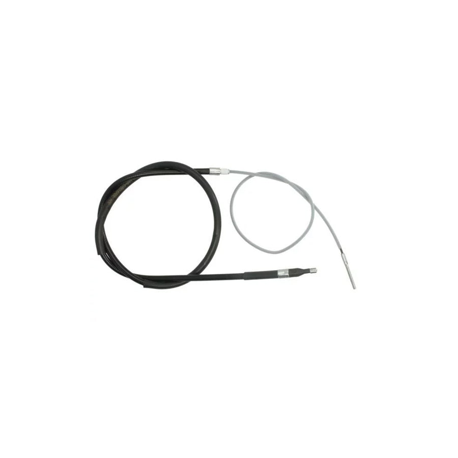 ABE C7B006ABE Hand Brake Cable for BMW X5 (E53)