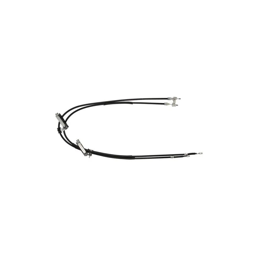 ABE C7G008ABE Hand Brake Cable for Ford Focus