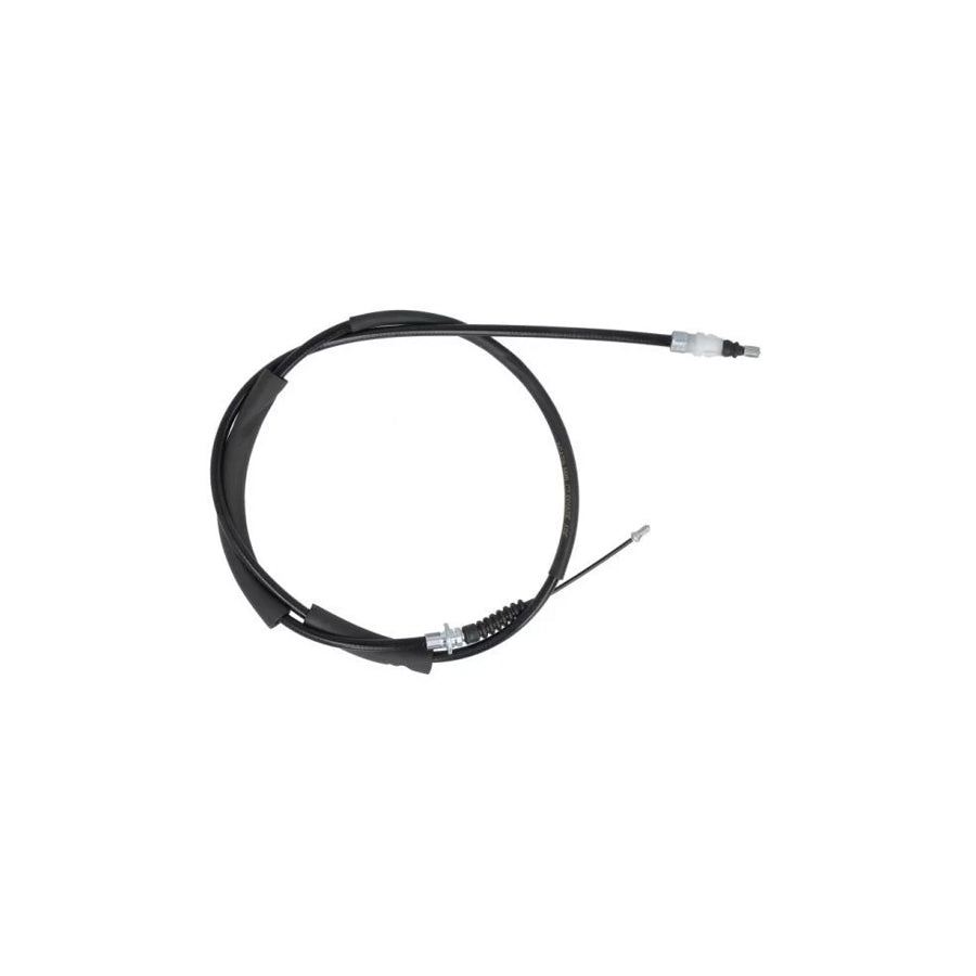 ABE C7J001ABE Hand Brake Cable for Jaguar X-Type