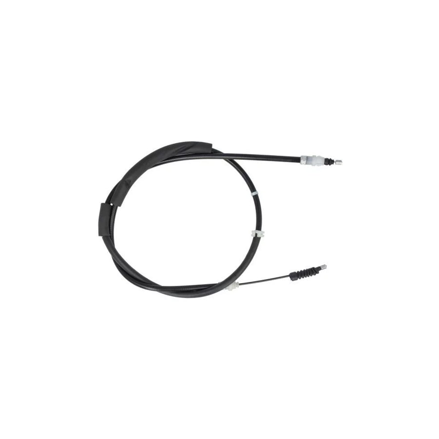 ABE C7J002ABE Hand Brake Cable for Jaguar X-Type