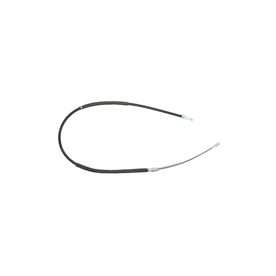 ABE C7M010ABE Hand Brake Cable