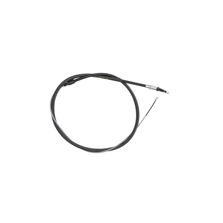 ABE C7P009ABE Hand Brake Cable for Peugeot 307