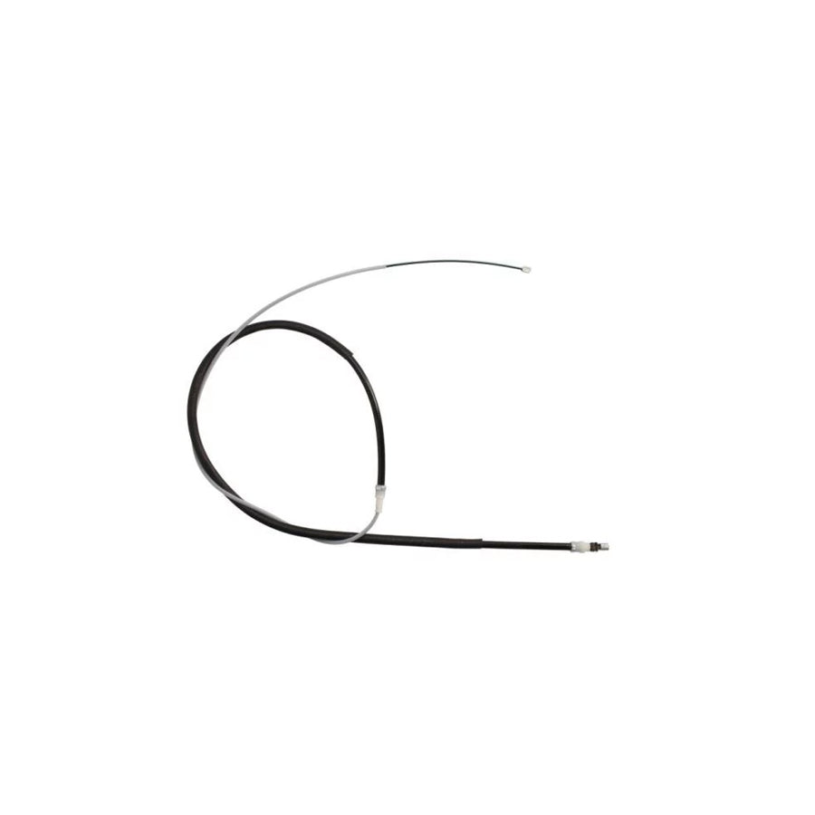ABE C7R011ABE Hand Brake Cable for Renault Megane