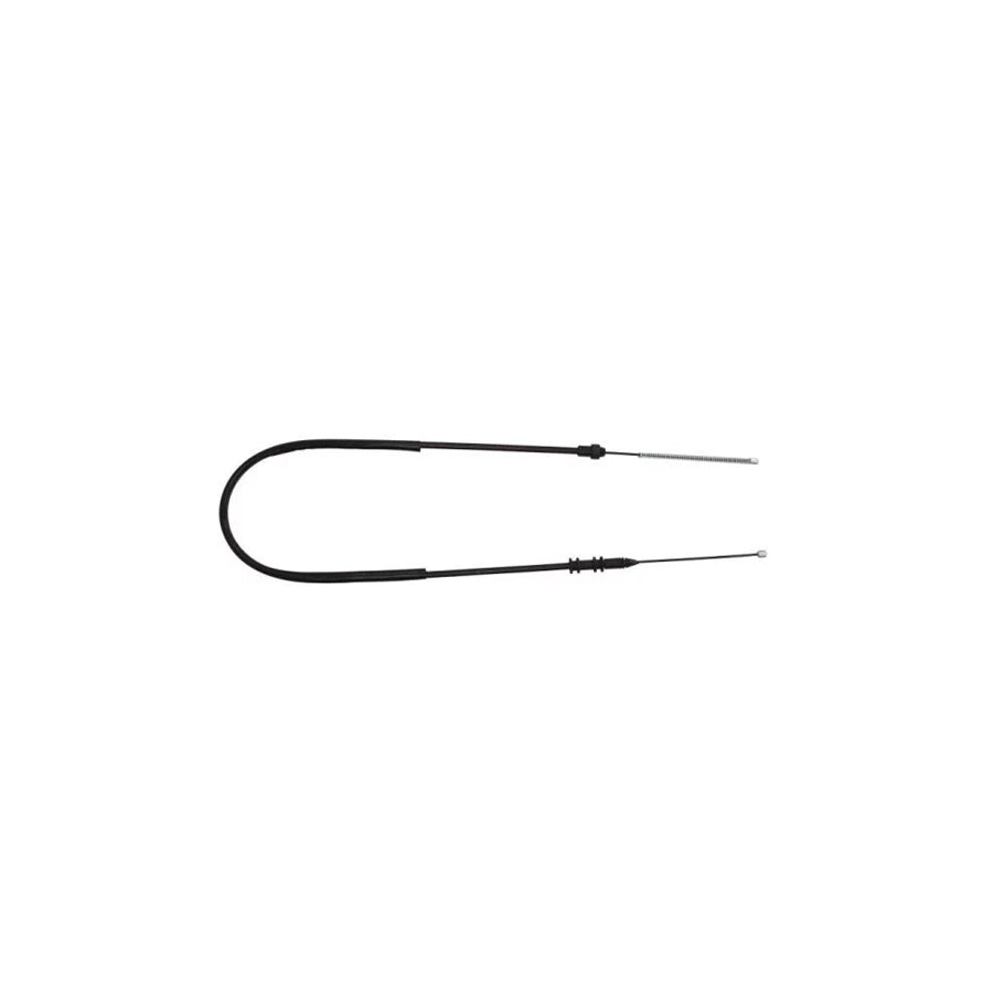 ABE C7R019ABE Hand Brake Cable for Renault Kangoo