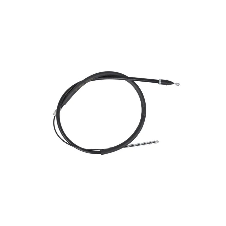 ABE C7R032ABE Hand Brake Cable for Renault Twingo I Hatchback
