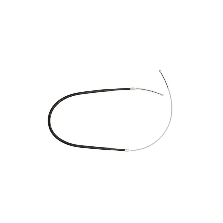ABE C7S004ABE Hand Brake Cable for Skoda Octavia