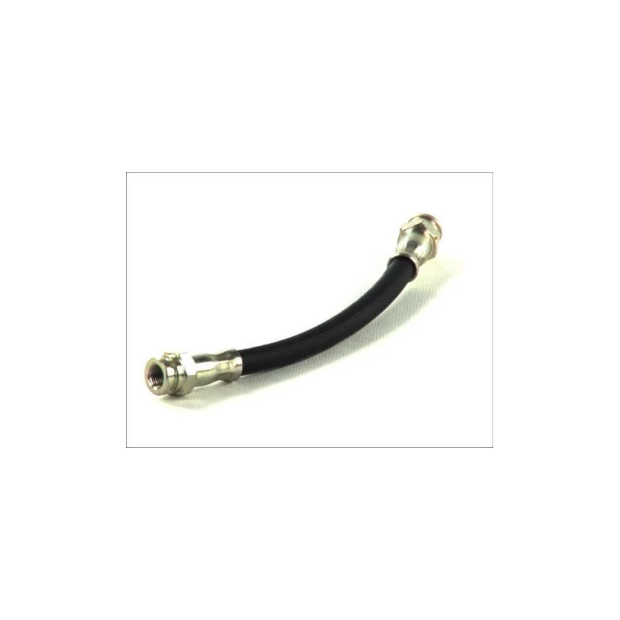 ABE C80056ABE Brake Hose for Mitsubishi L400 / Space Gear Minibus (Pd_W, Pc_W, Pa_V, Pb_V, Pa_W)