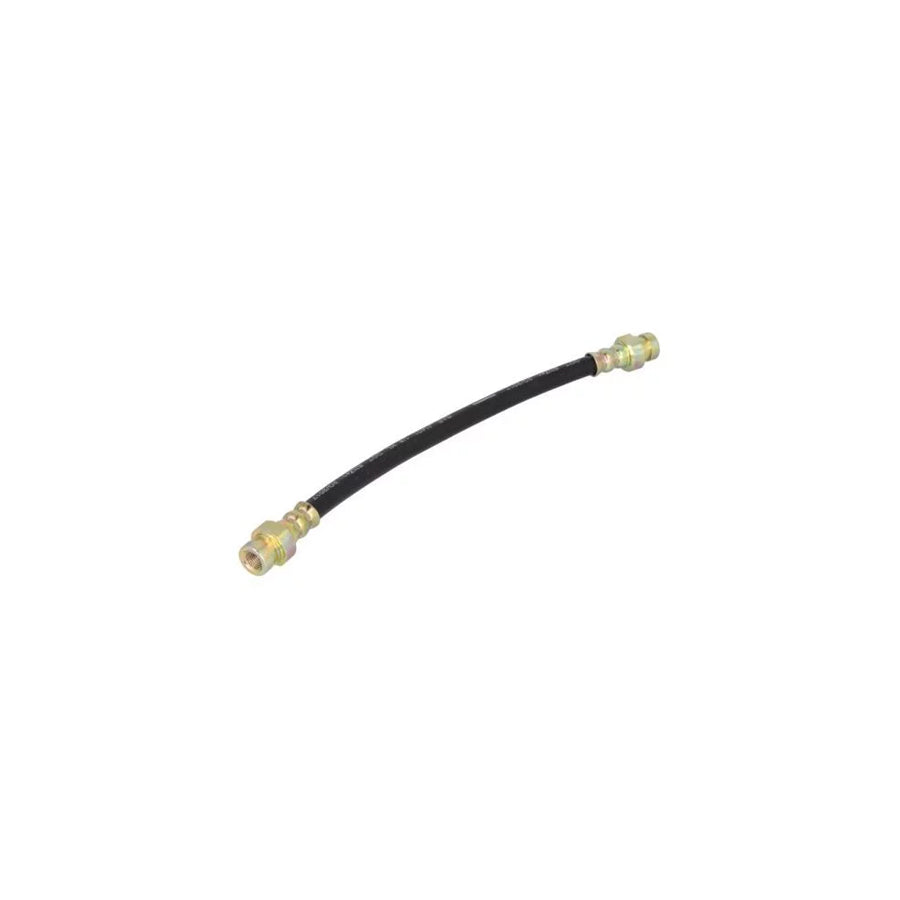 ABE C80060ABE Brake Hose for Mitsubishi Colt III (C50)